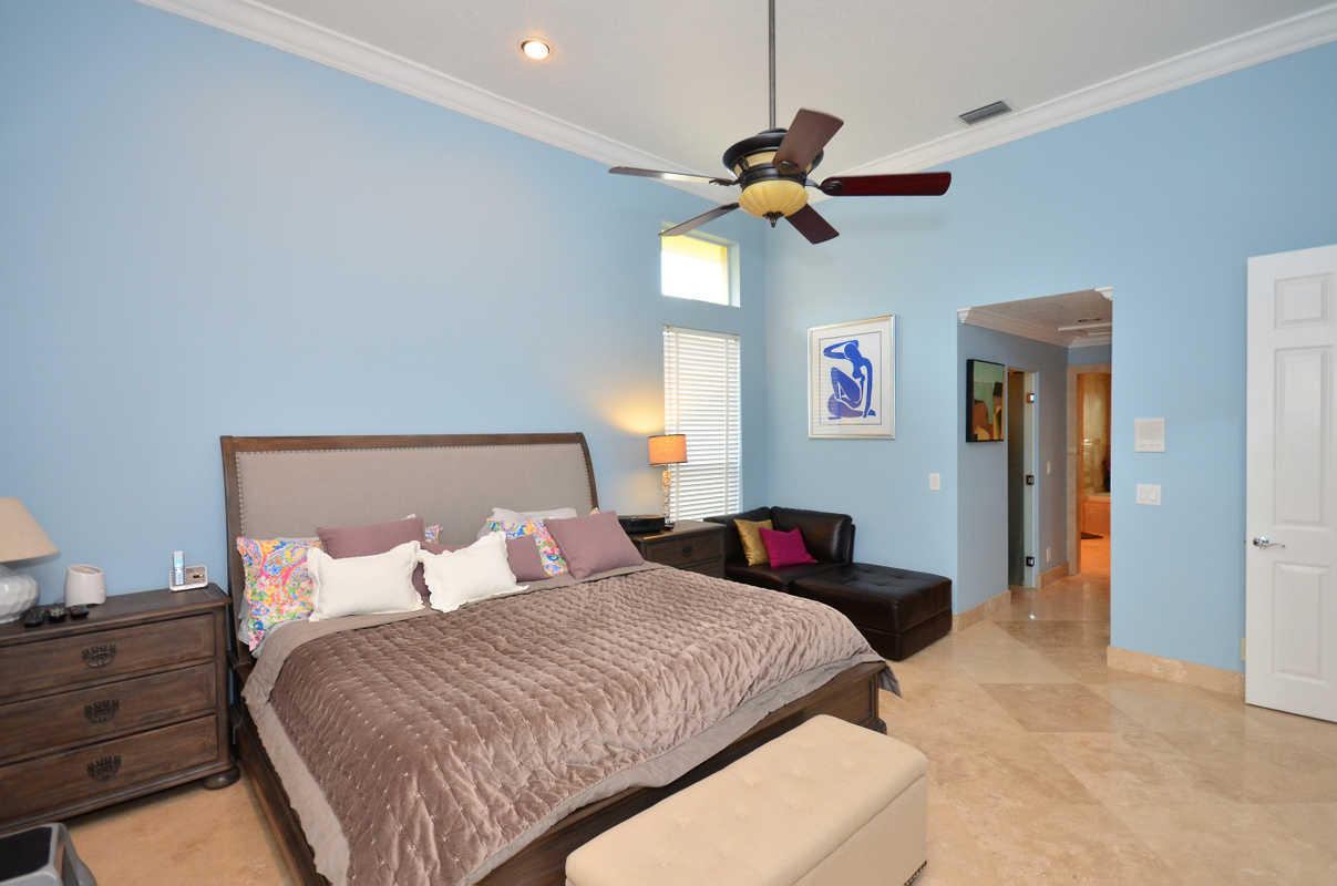 10528 Maple Chase Drive Boca Raton, FL 33498 - Photo 16 of 40 tes16