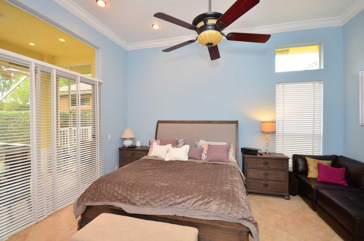 10528 Maple Chase Drive Boca Raton, FL 33498 - Photo 17 of 40 tes17