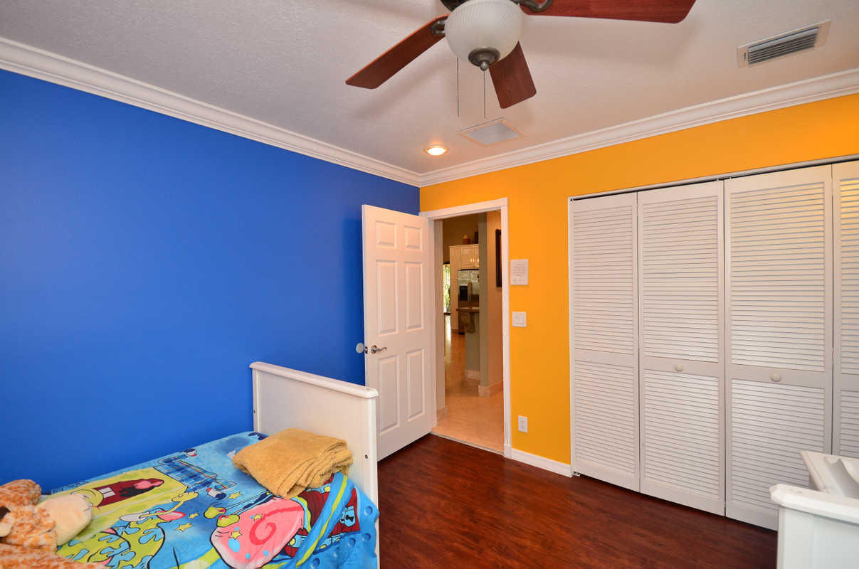 10528 Maple Chase Drive Boca Raton, FL 33498 - Photo 25 of 40 tes25