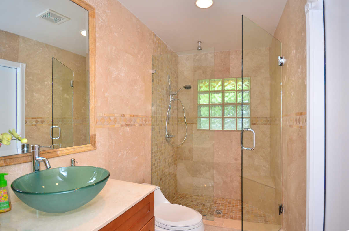10528 Maple Chase Drive Boca Raton, FL 33498 - Photo 26 of 40 tes26
