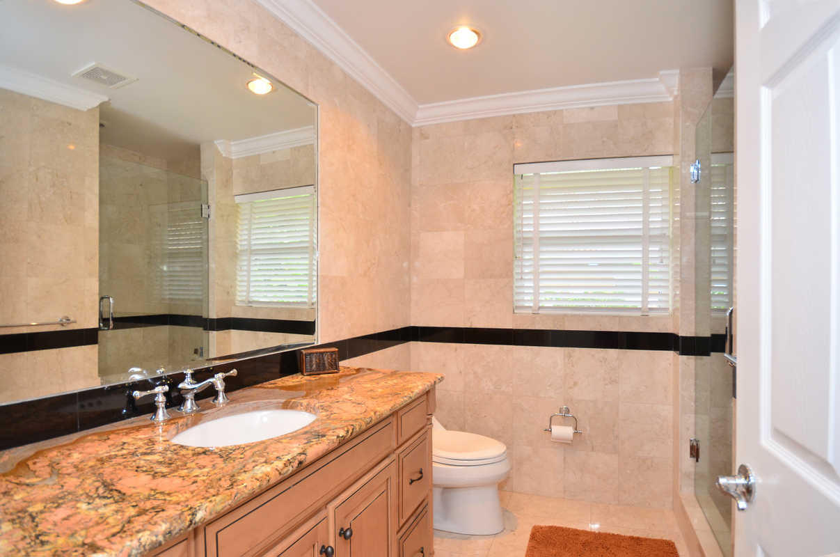 10528 Maple Chase Drive Boca Raton, FL 33498 - Photo 27 of 40 tes27