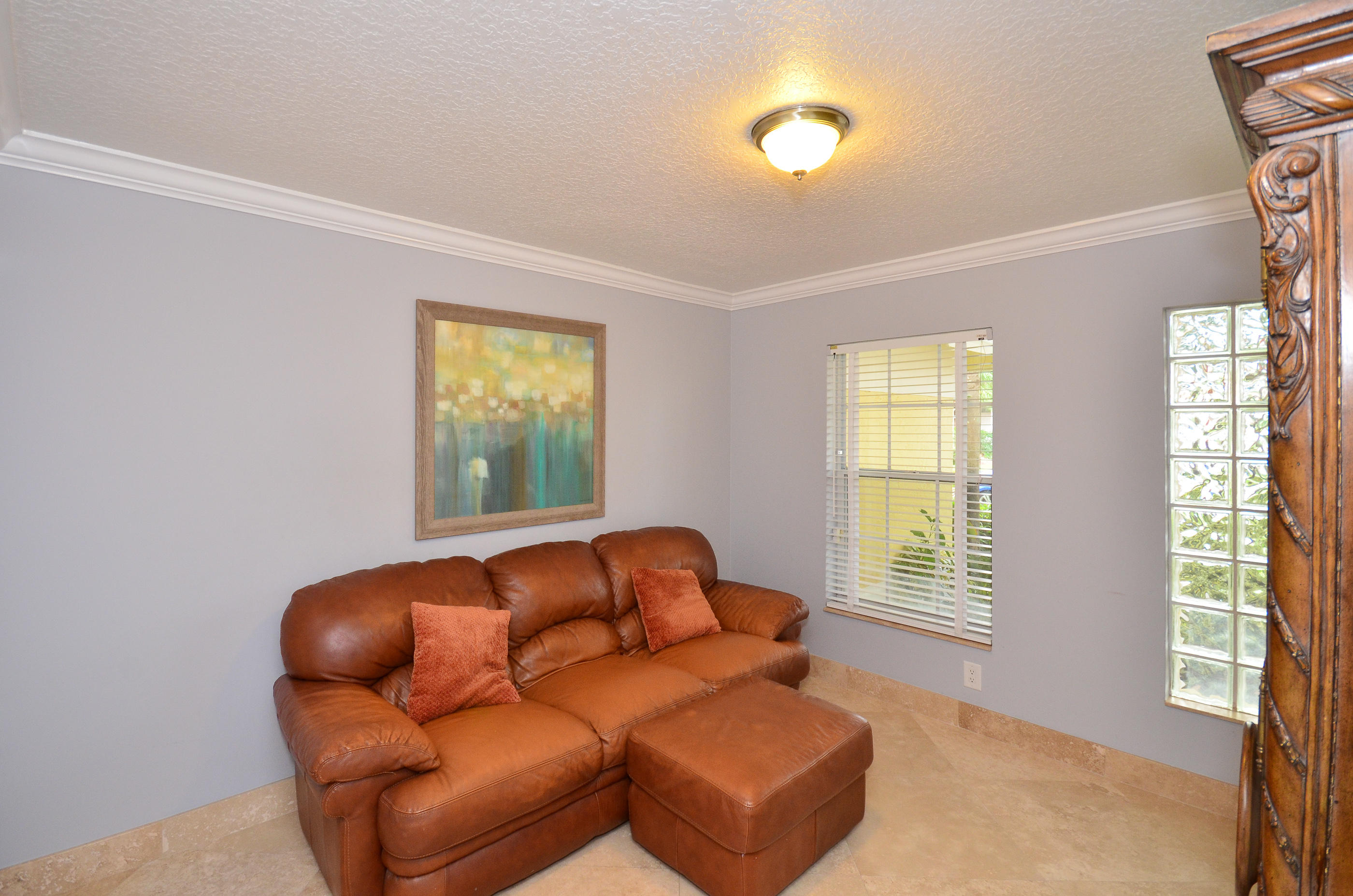 10528 Maple Chase Drive Boca Raton, FL 33498 - Photo 29 of 40 tes29