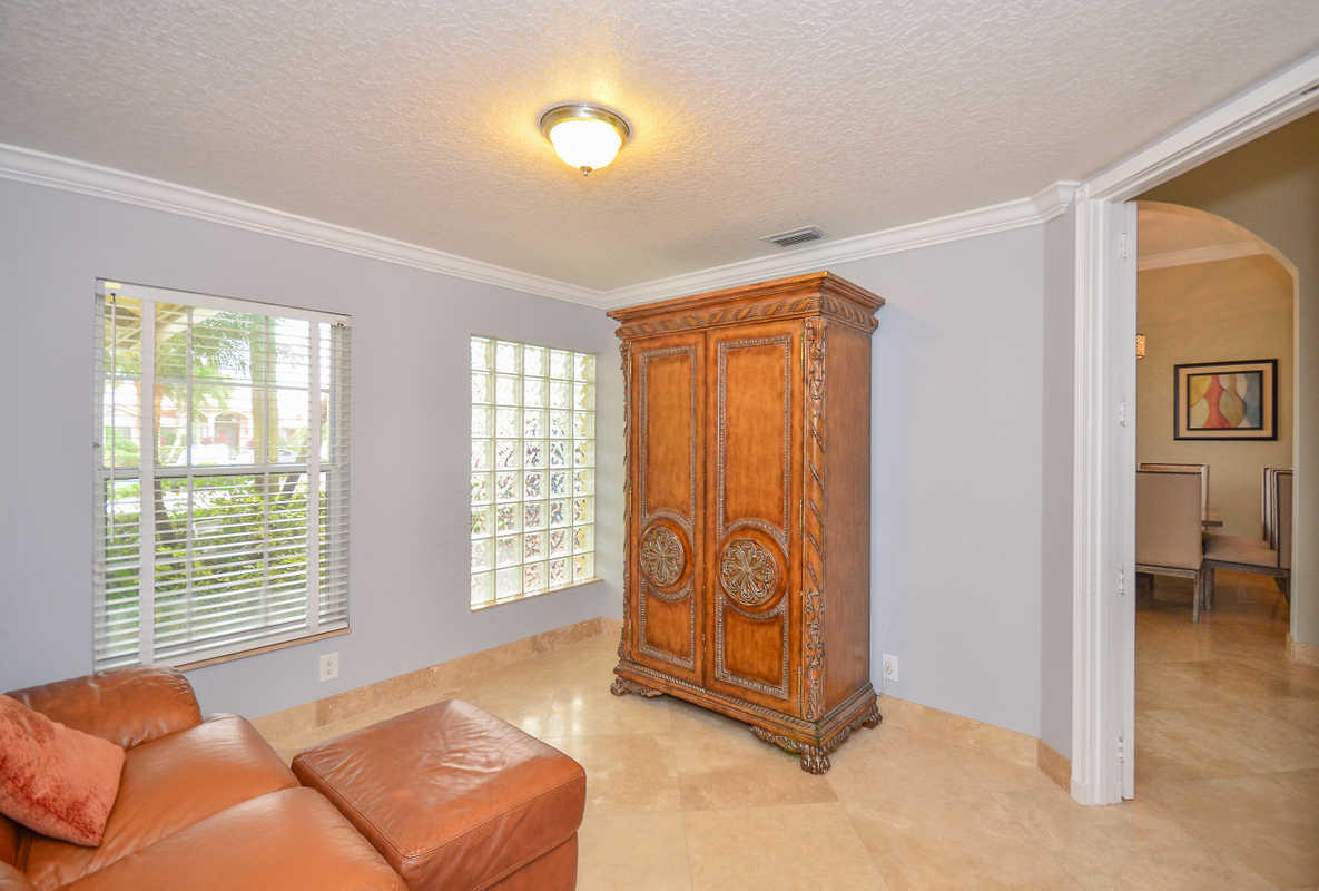 10528 Maple Chase Drive Boca Raton, FL 33498 - Photo 30 of 40 tes30