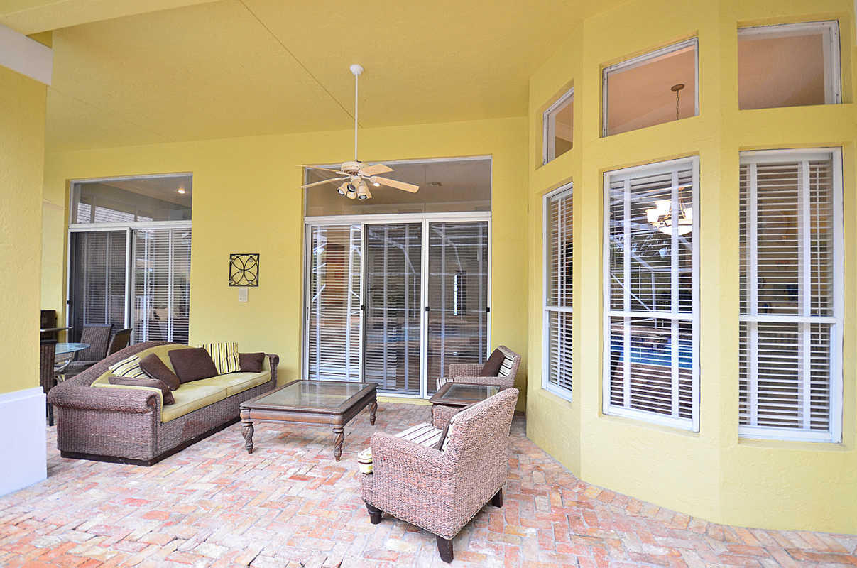 10528 Maple Chase Drive Boca Raton, FL 33498 - Photo 33 of 40 tes33