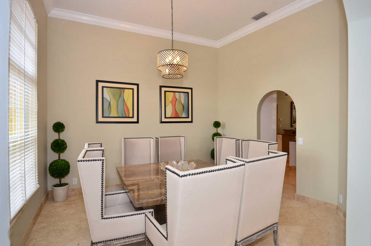 10528 Maple Chase Drive Boca Raton, FL 33498 - Photo 6 of 40 tes6