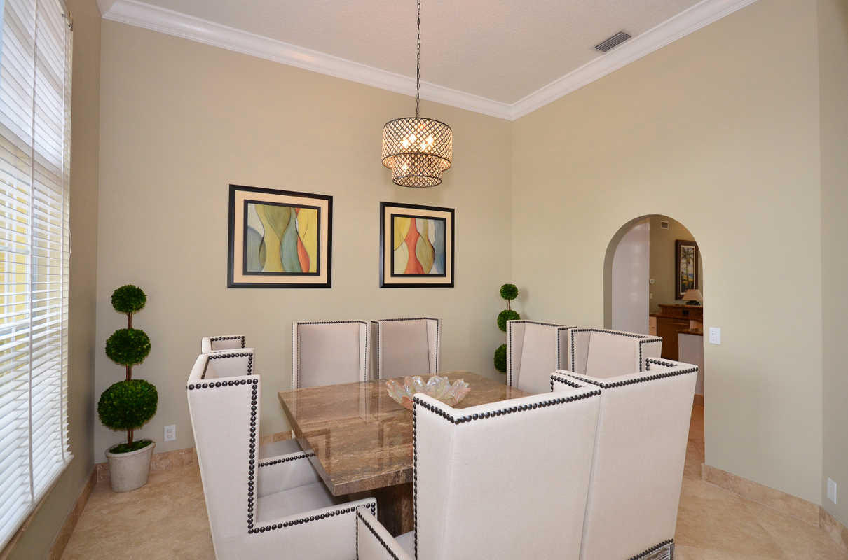 10528 Maple Chase Drive Boca Raton, FL 33498 - Photo 7 of 40 tes7