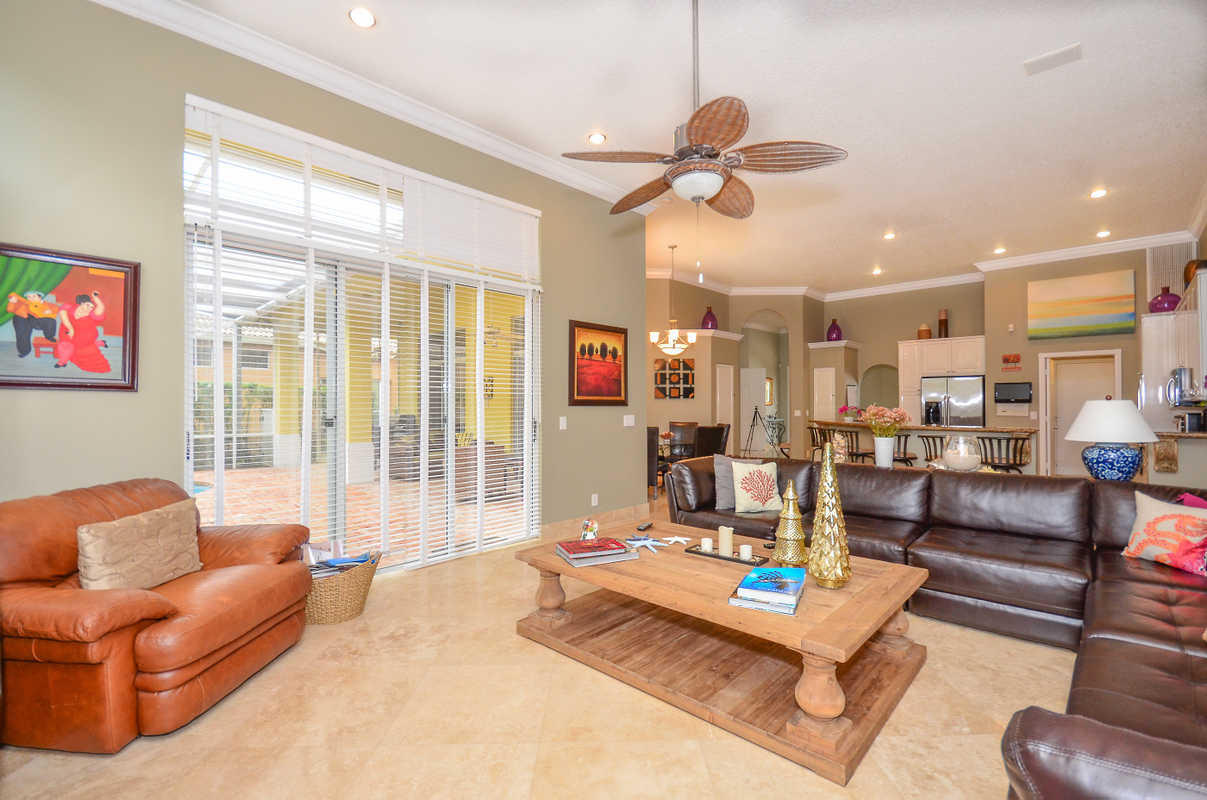 10528 Maple Chase Drive Boca Raton, FL 33498 - Photo 9 of 40 tes9