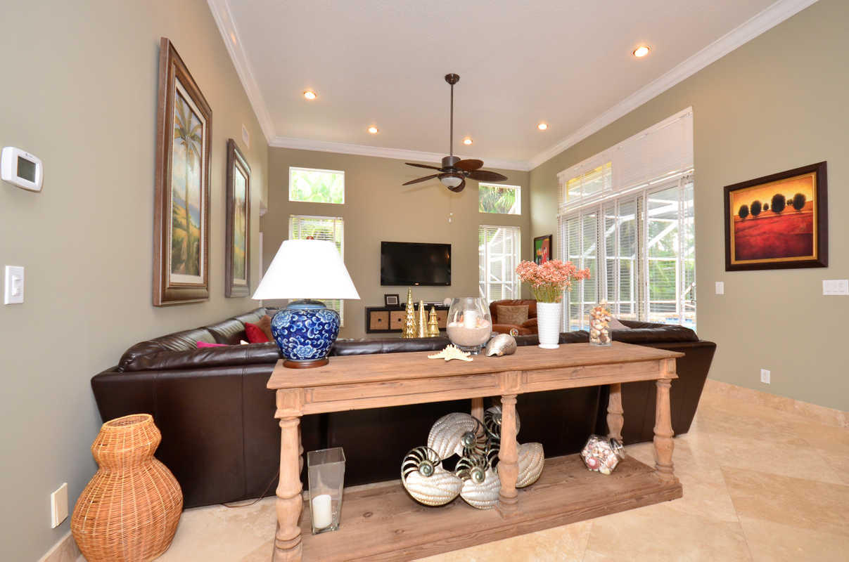 10528 Maple Chase Drive Boca Raton, FL 33498 - Photo 10 of 40 tes10