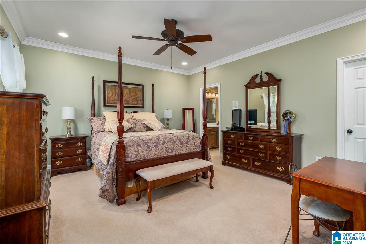 6056 Ransom Road Birmingham, AL 35210 - Photo 17 of 36