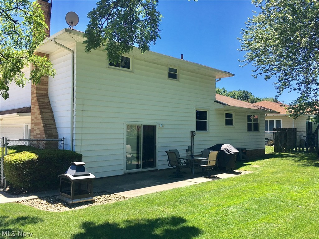 30277 Ridge Road Wickliffe, OH 44092 - Photo 15 of 19 Gallery Image 15