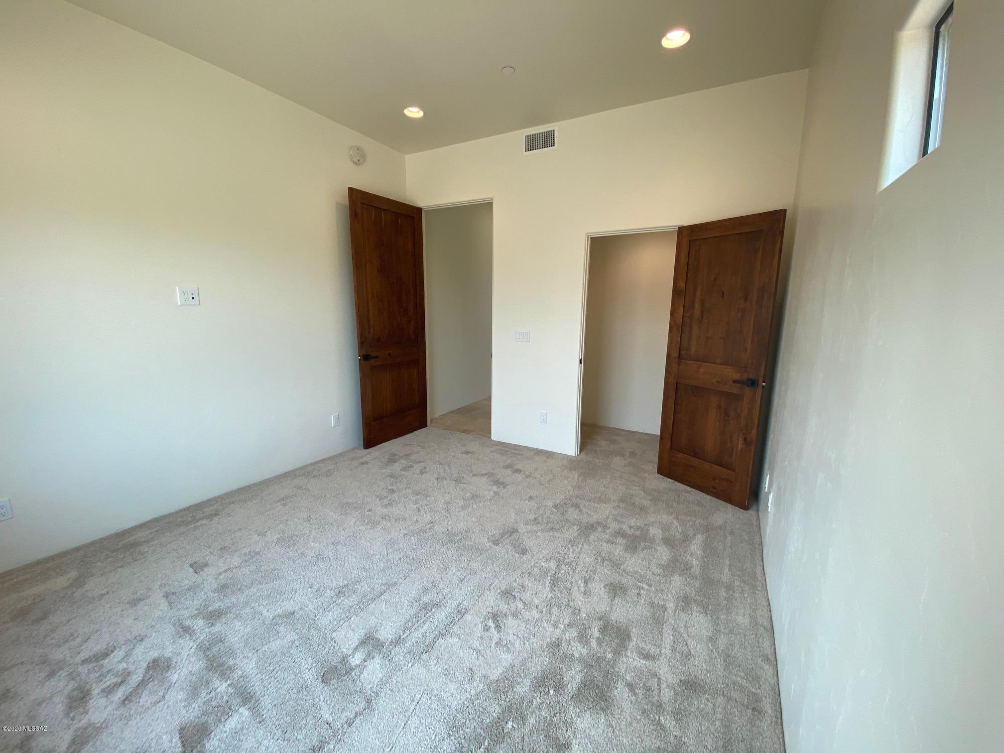 1600 West Tangerine Road Tucson, AZ 85755 - Photo 36 of 47