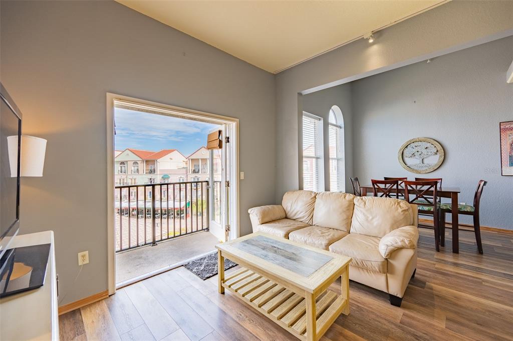 101 Palm Harbor Pkwy Unit B413  