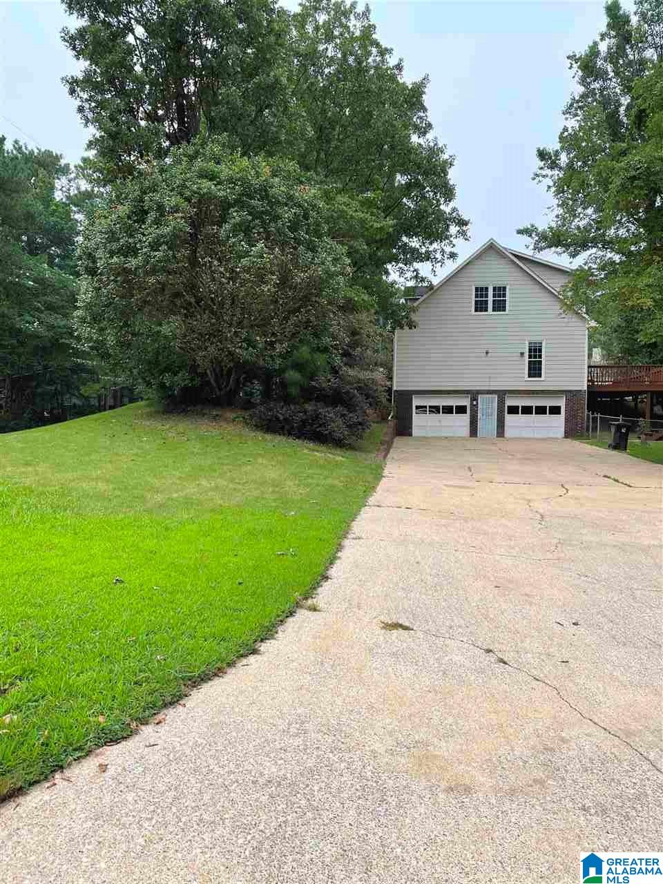 2701 Royal Lane Pelham, AL 35124 - Photo 8 of 32