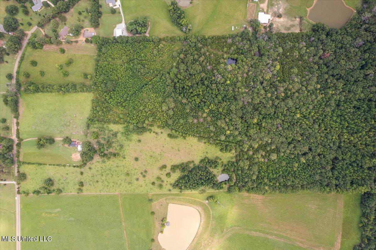 Smith-carr Rd Road Canton, MS 39046 - Photo 7 of 11 06-DJI_0071