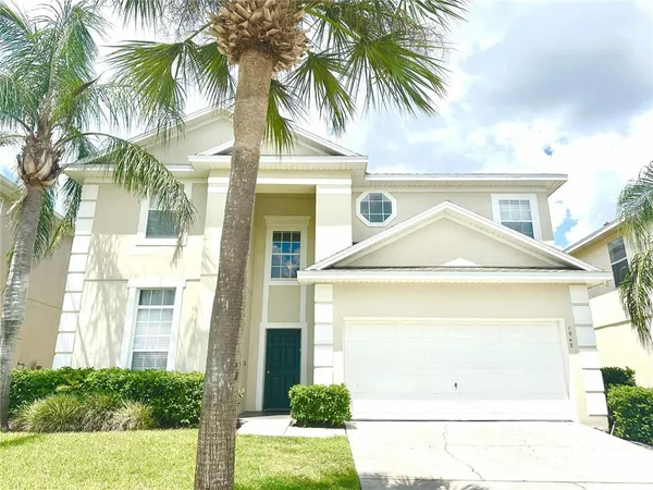 $520,000 | 1943 Morning Star Drive, Clermont, FL 34714