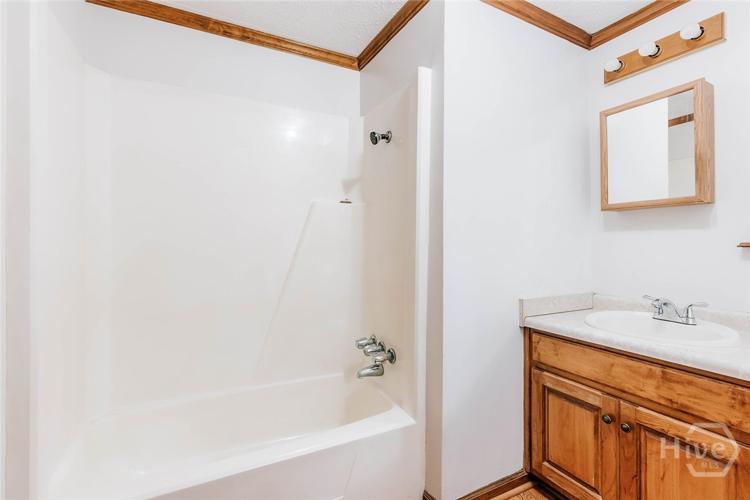 621 Elberton Road Lexington, GA 30648 - Photo 23 of 45 Gallery Image 23