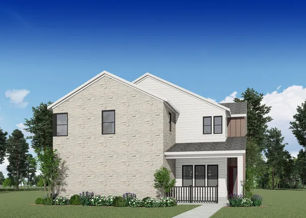 $409,990 | 32466 Vly Redstem Way, Fulshear, TX 77441