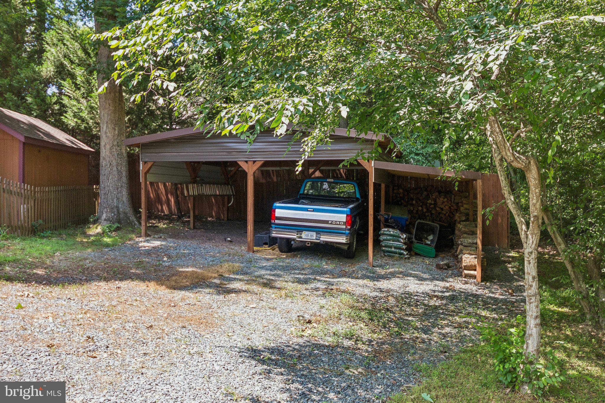 1 A Rolling Road Stafford, VA 22556 - Photo 33 of 53