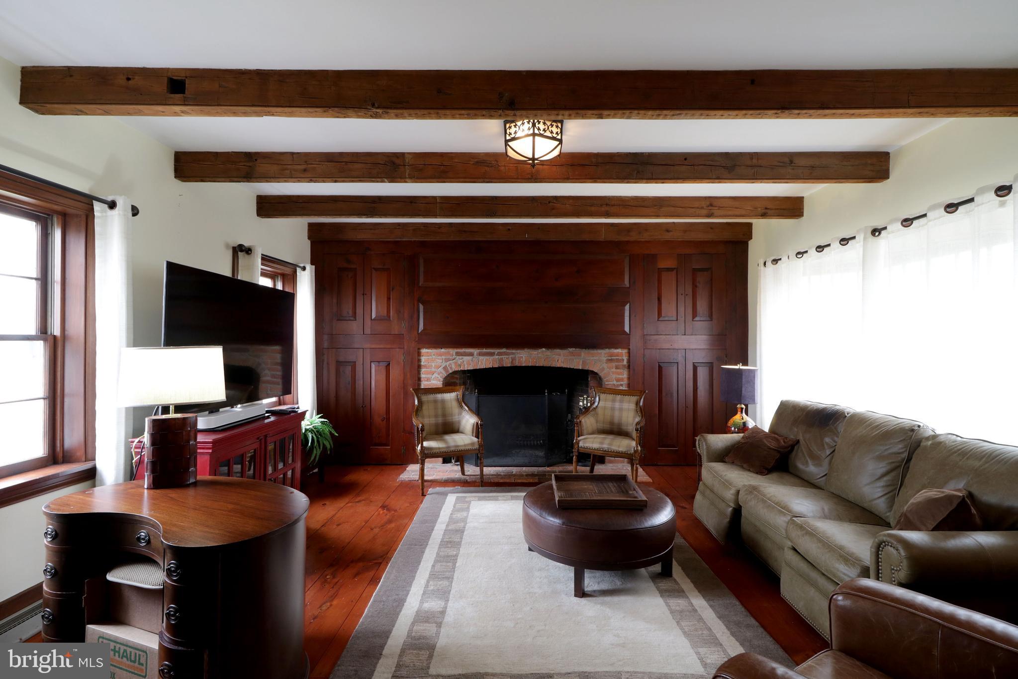 1150 Linden Hall Road Boalsburg, PA 16827 - Photo 28 of 83