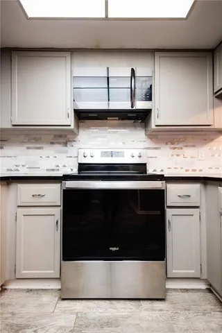 $230,000 | 1303 North 43rd Street, St. Joseph, MO 64506