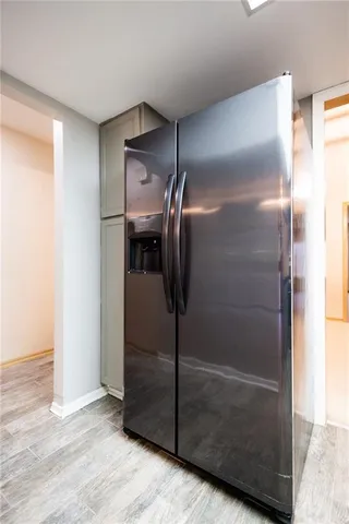 $230,000 | 1303 North 43rd Street, St. Joseph, MO 64506