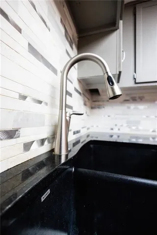 $230,000 | 1303 North 43rd Street, St. Joseph, MO 64506