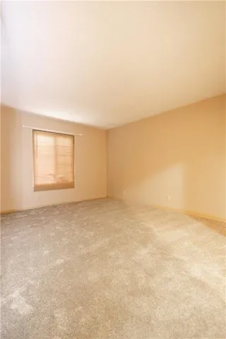 $230,000 | 1303 North 43rd Street, St. Joseph, MO 64506