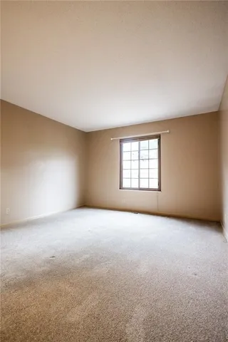 $230,000 | 1303 North 43rd Street, St. Joseph, MO 64506