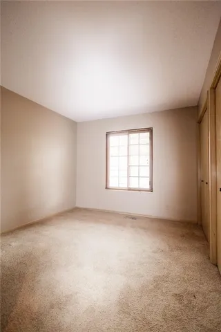 $230,000 | 1303 North 43rd Street, St. Joseph, MO 64506