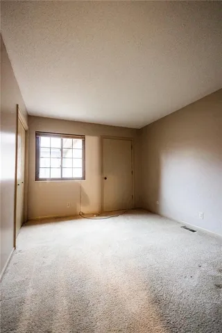 $230,000 | 1303 North 43rd Street, St. Joseph, MO 64506