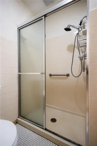 $230,000 | 1303 North 43rd Street, St. Joseph, MO 64506