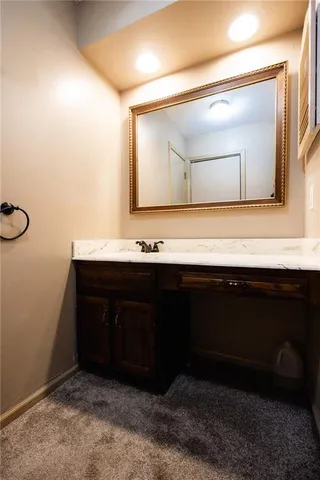 $230,000 | 1303 North 43rd Street, St. Joseph, MO 64506