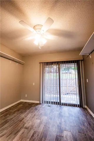 $230,000 | 1303 North 43rd Street, St. Joseph, MO 64506