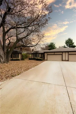 $230,000 | 1303 North 43rd Street, St. Joseph, MO 64506