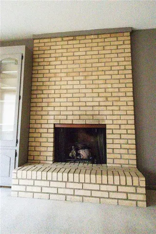 $230,000 | 1303 North 43rd Street, St. Joseph, MO 64506