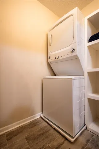 $230,000 | 1303 North 43rd Street, St. Joseph, MO 64506