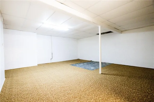 $230,000 | 1303 North 43rd Street, St. Joseph, MO 64506