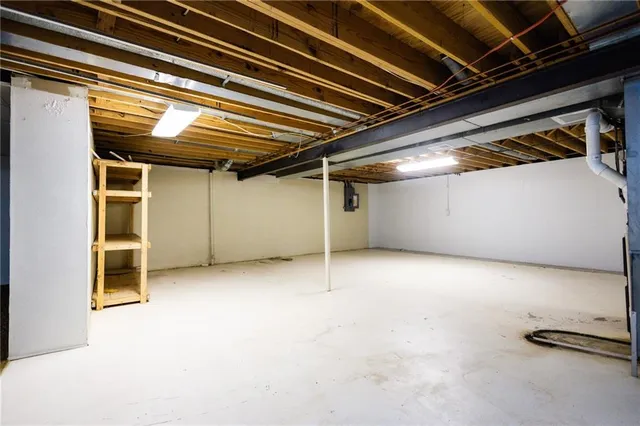 $230,000 | 1303 North 43rd Street, St. Joseph, MO 64506