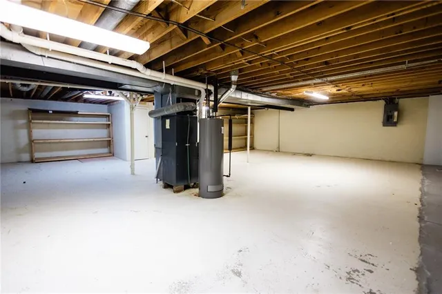 $230,000 | 1303 North 43rd Street, St. Joseph, MO 64506