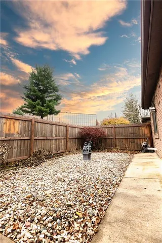 $230,000 | 1303 North 43rd Street, St. Joseph, MO 64506