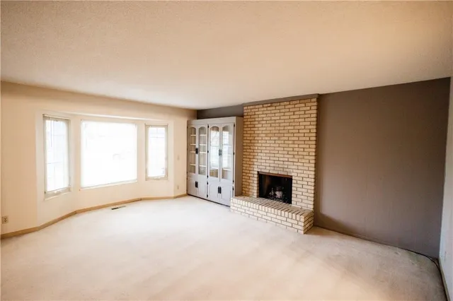 $230,000 | 1303 North 43rd Street, St. Joseph, MO 64506