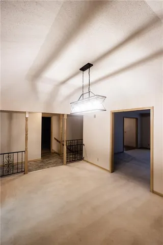 $230,000 | 1303 North 43rd Street, St. Joseph, MO 64506