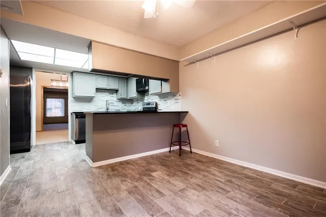 $230,000 | 1303 North 43rd Street, St. Joseph, MO 64506