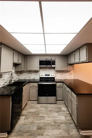 $230,000 | 1303 North 43rd Street, St. Joseph, MO 64506