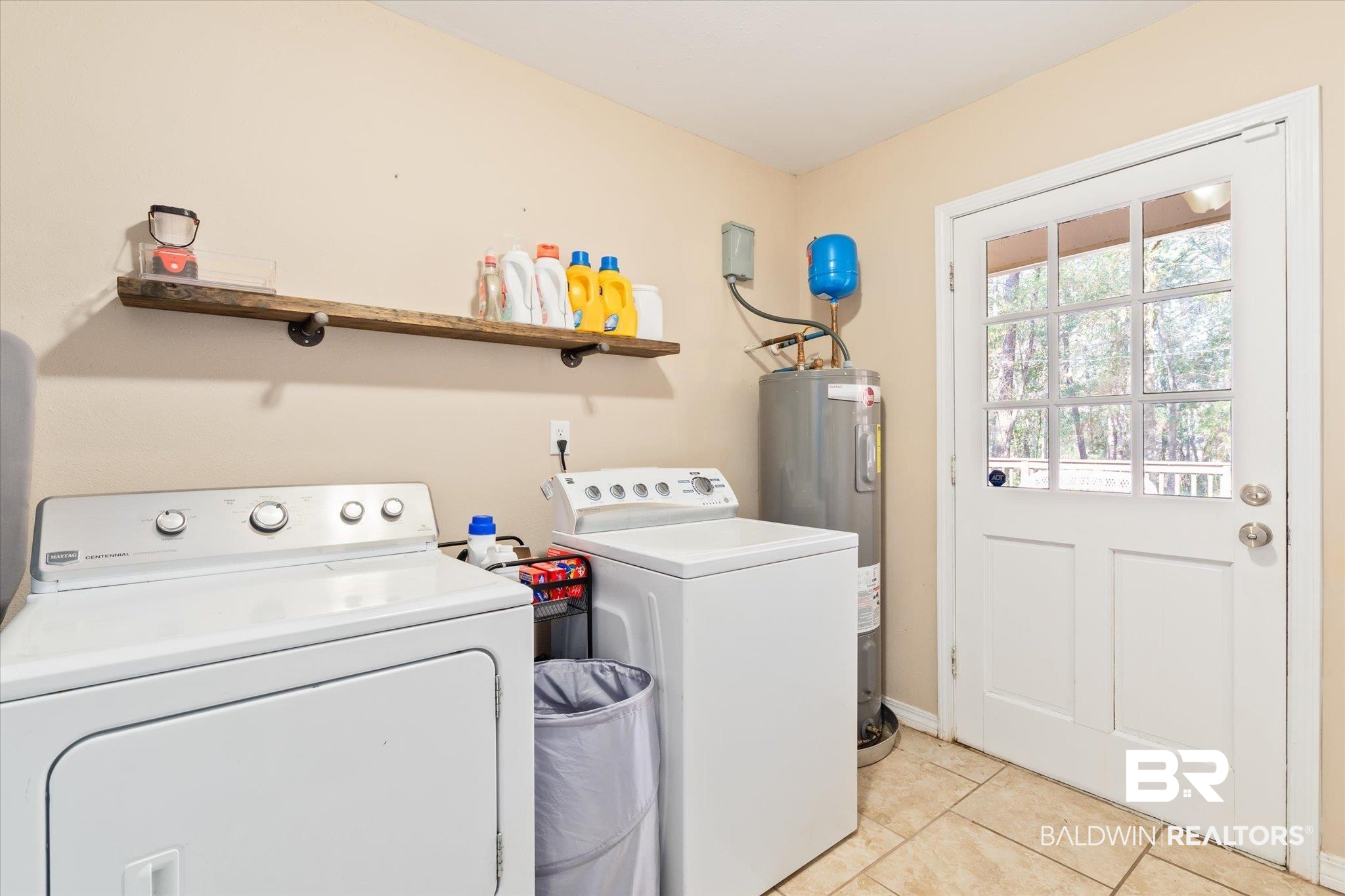 7679 Kali Oka Road Saraland, AL 36571 - Photo 14 of 20