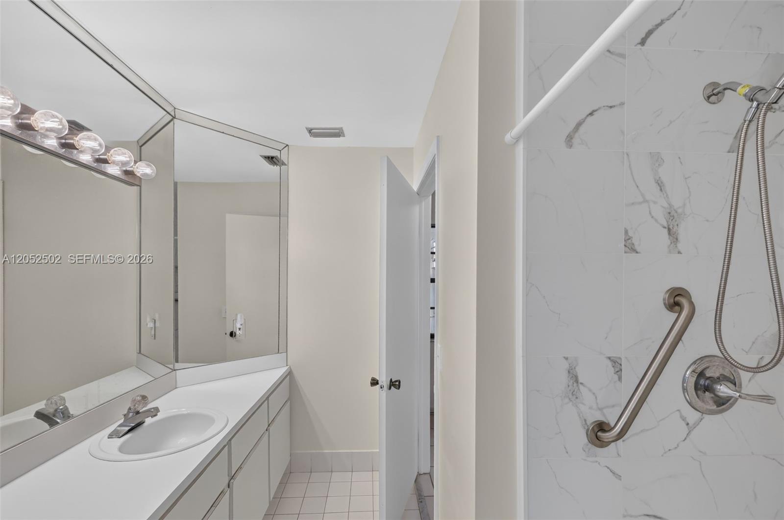 4756 Southwest 143rd Avenue Miami, FL 33175 - Photo 10 of 40