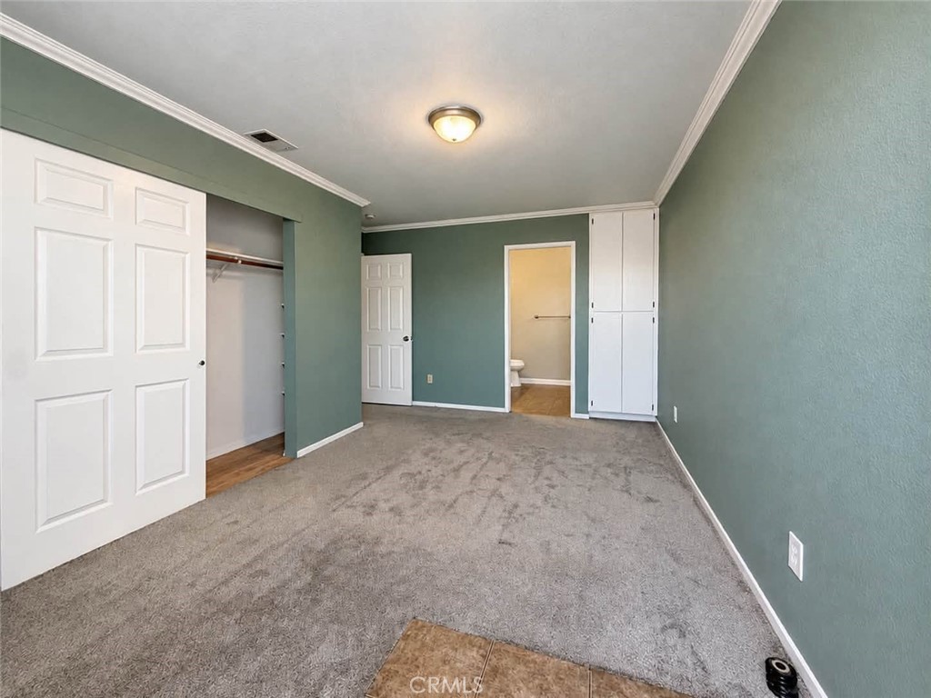 1101 Cherry Lane Tehachapi, CA 93561 - Photo 13 of 27 Gallery Image 13