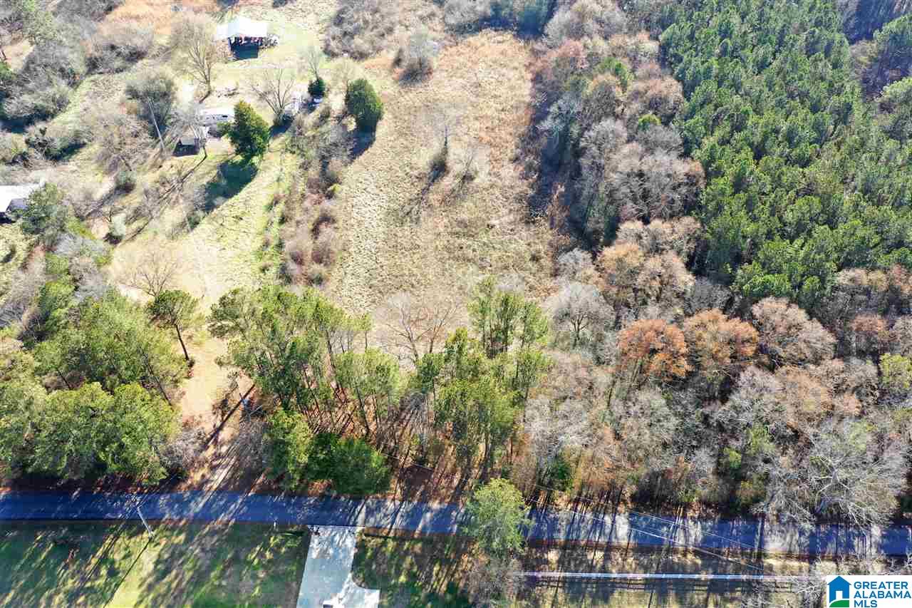 885 County Line Road West, Unit 11 ACRES Eastaboga, AL 36260 - Photo 1 of 17