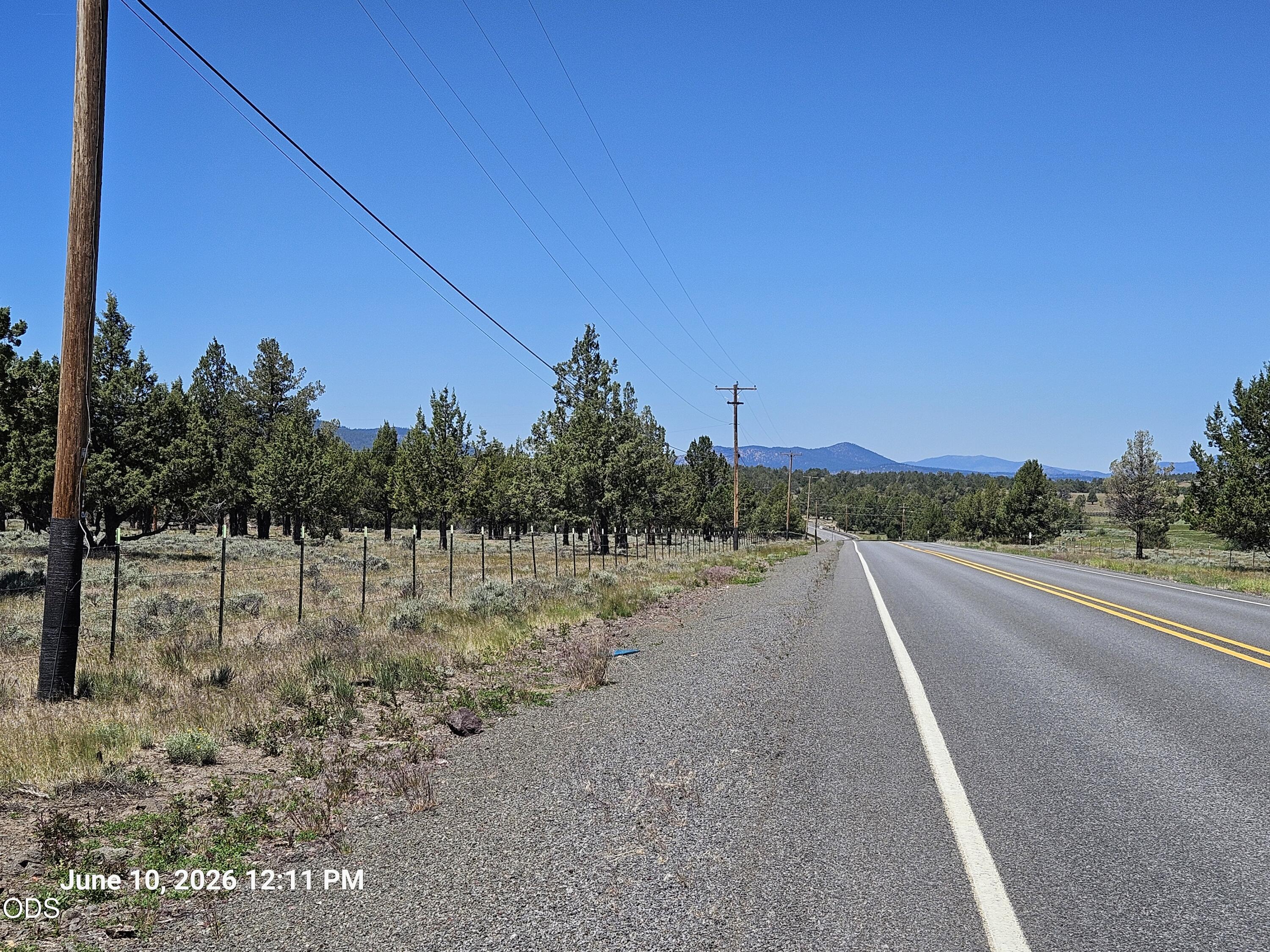 65808 Highway 140 Bly, OR 97622 - Photo 34 of 34