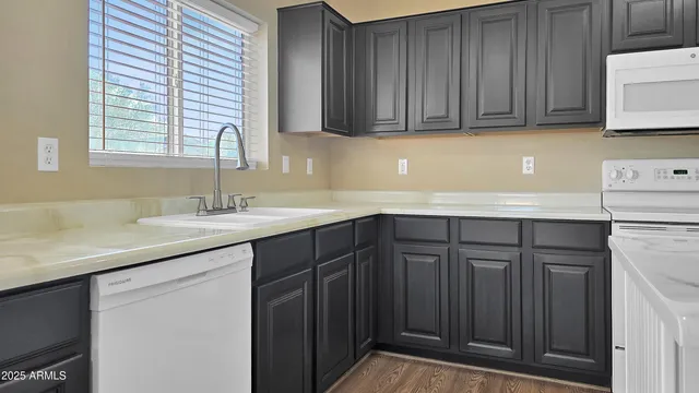 $1,795 | 22523 West Pima Street, Buckeye, AZ 85326